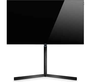 Produktbild Loewe Bild 7.55