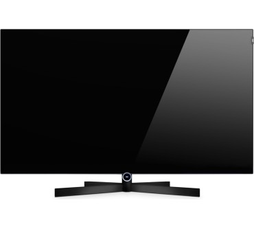 Produktbild Loewe Bild 7.55