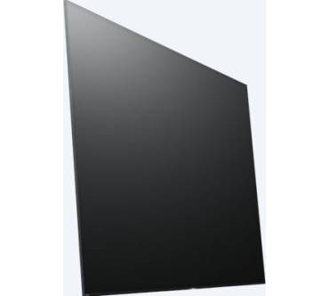 Produktbild Sony Bravia KD-55A1