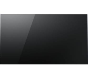 Produktbild Sony Bravia KD-55A1