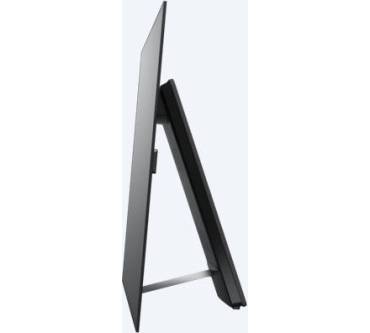 Produktbild Sony Bravia KD-55A1