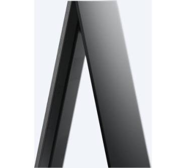 Produktbild Sony Bravia KD-55A1