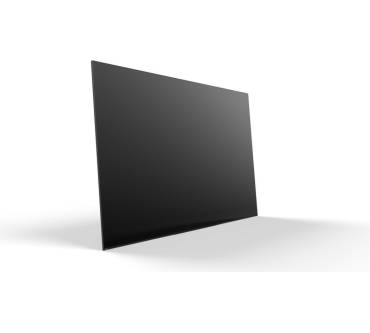 Produktbild Sony Bravia KD-55A1