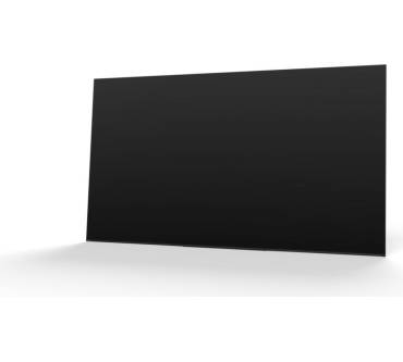 Produktbild Sony Bravia KD-55A1