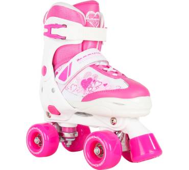 Produktbild Rookie Skates Pulse