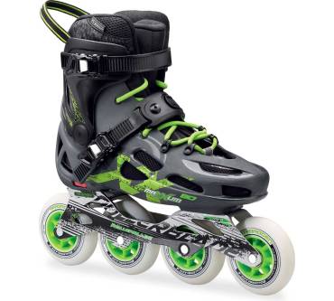 Produktbild Rollerblade Maxxum 90