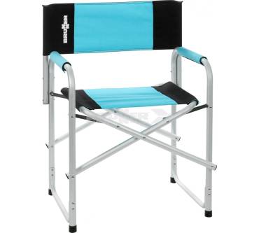 Produktbild Brunner Bravura