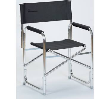 Produktbild Isabella Regiestuhl