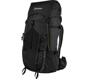 Produktbild Berghaus Freeflow 40