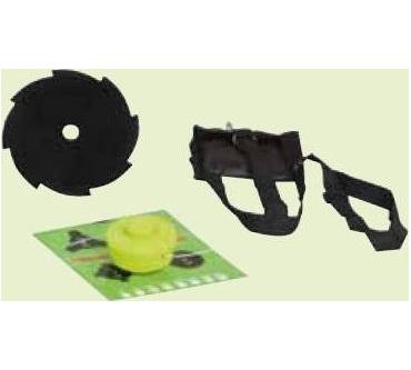 Produktbild Zipper ZI-MOS4T