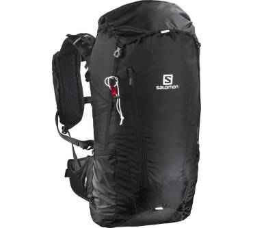 Produktbild Salomon Peak 40