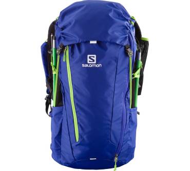 Produktbild Salomon Peak 40