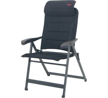 Produktbild Crespo ADC-80