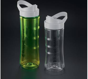 Produktbild Russell Hobbs Explore Smoothie Maker Mix & Go Juice