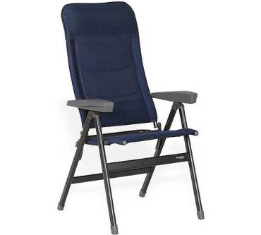 Produktbild Westfield Outdoors Advancer