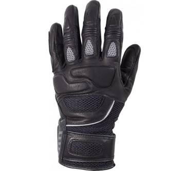 Produktbild Rukka AFT