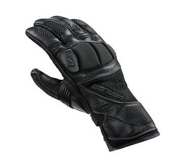 Produktbild Vanucci Summer Touring III