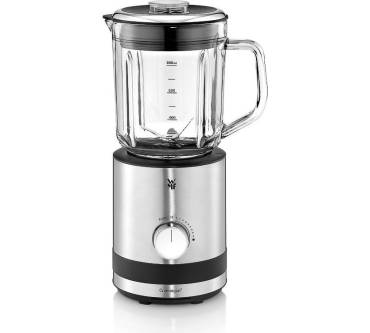Produktbild WMF Coup Kompaktmixer