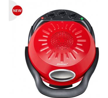 Produktbild Steba Pizza-Bäcker PB 1