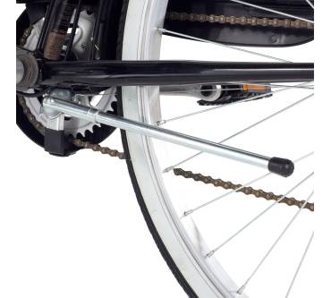 Produktbild Decathlon B-Twin Elops 100 (Modell 2017)