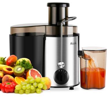 Produktbild Aicok MR516