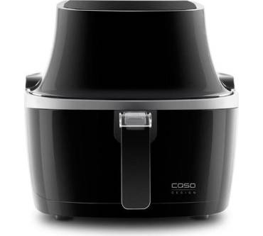 Produktbild Caso AF 400