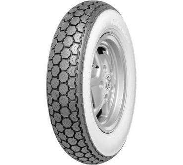 Produktbild Continental K62