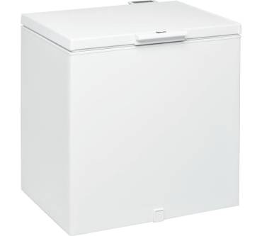 Produktbild Bauknecht GTE 308 A++ FA