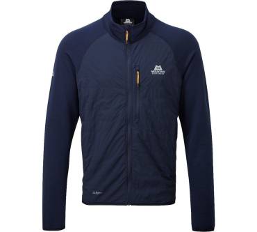 Produktbild Mountain Equipment Switch