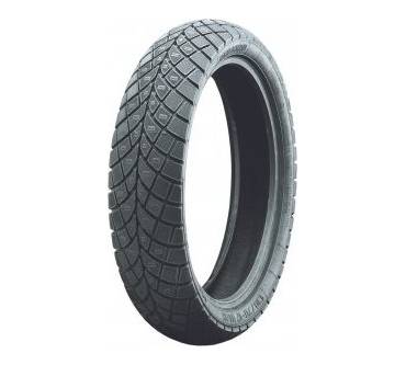 Produktbild Heidenau K66