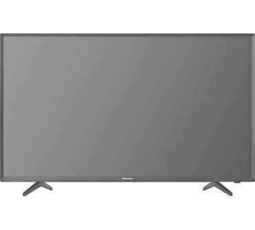 Produktbild Hisense H32N2100S