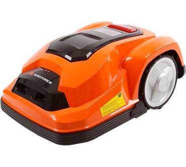 Produktbild Yard Force SA600H