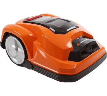 Produktbild Yard Force SA600H