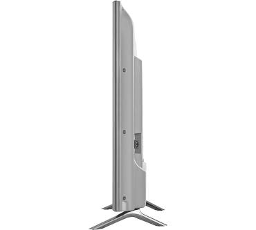 Produktbild Hisense H50NEC5205