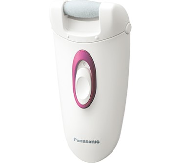 Produktbild Panasonic ES-WE22