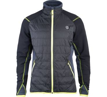 Produktbild Ternua Sunlight