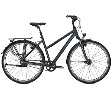 Produktbild Kalkhoff Image Premium 8 Freilauf - Shimano Alfine (Modell 2017)