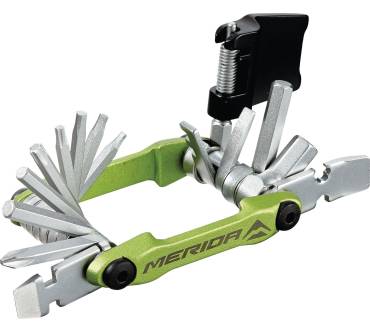 Produktbild Merida Multitool 22 in 1