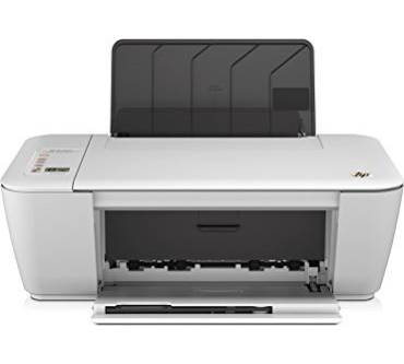 Produktbild HP Deskjet 2545