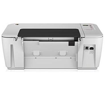 Produktbild HP Deskjet 2545