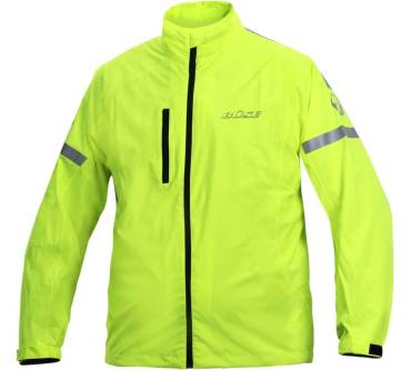 Produktbild Büse Regenjacke 13905 und Regenhose 13902