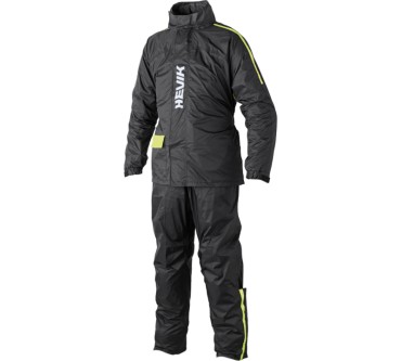 Produktbild Hevik Regenkombi Rainstop HRS110