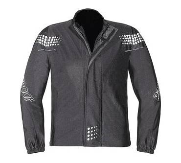 Produktbild Proof Stretch II