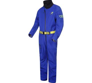 Produktbild Rukka Aquair