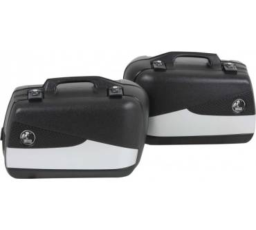 Produktbild Hepco&Becker Junior Flash 30