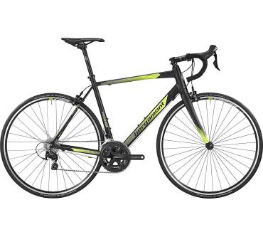 Produktbild Bergamont Prime 7.0 - Shimano 105 (Modell 2016)