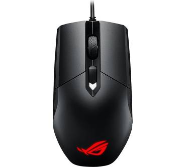 Produktbild Asus ROG Strix Impact