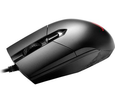 Produktbild Asus ROG Strix Impact