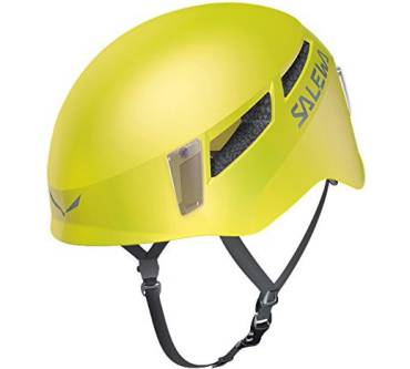 Produktbild Salewa Pura