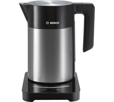 Produktbild Bosch TWK7203